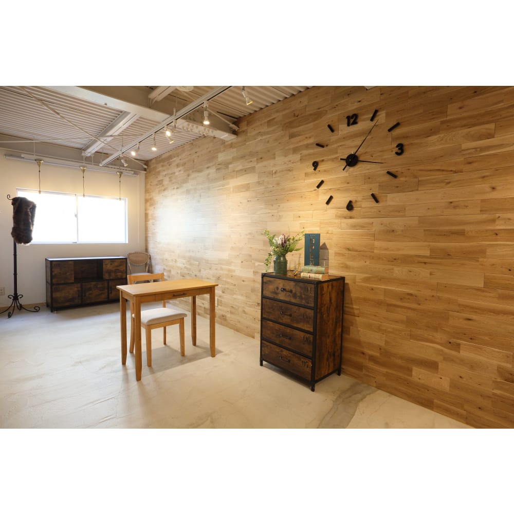 Mink Style 浜松町店 パラジェル/まつげパーマ/パリジェンヌ