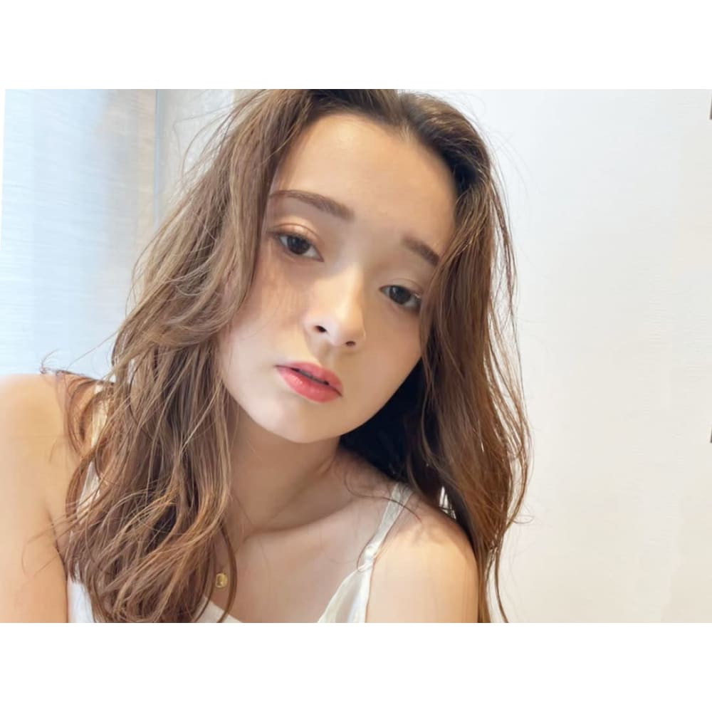 Lily eyelash & brow 広島 画像1