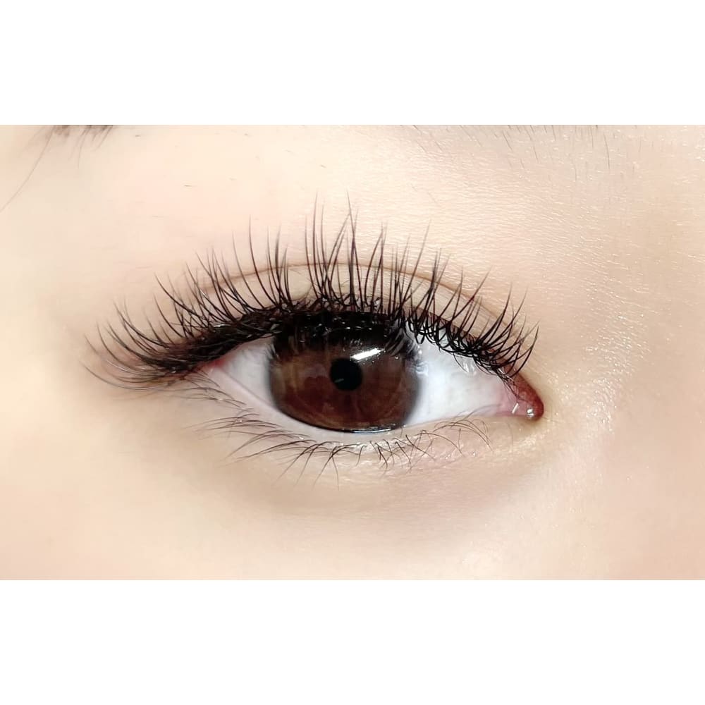 アイラッシュビューティーサロン Naturalis