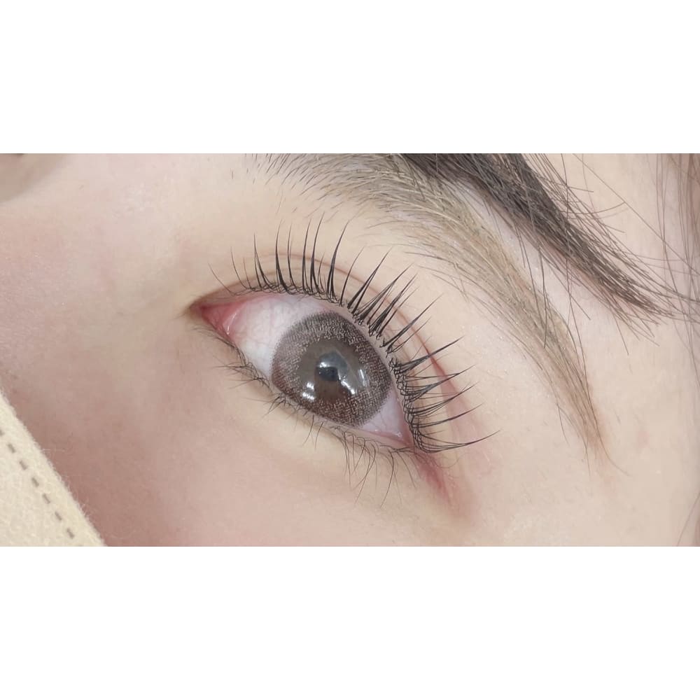 MAQUIA 札幌駅前店 画像2