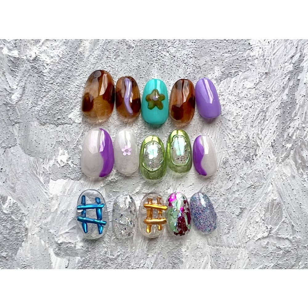 0203 munimusan 画像