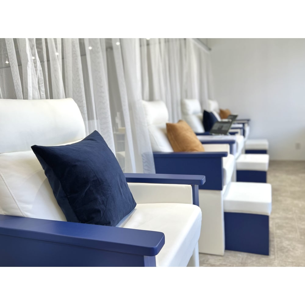 0203 munimusan 画像