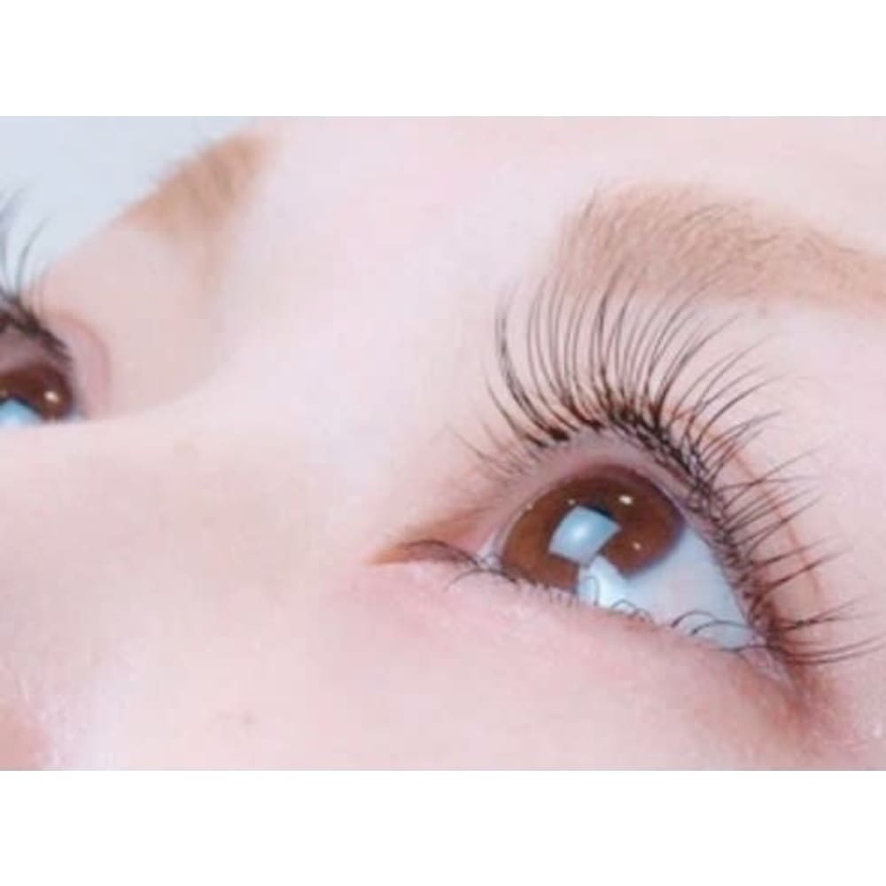 Favori~EyelashSalon~ 名古屋栄店 画像2