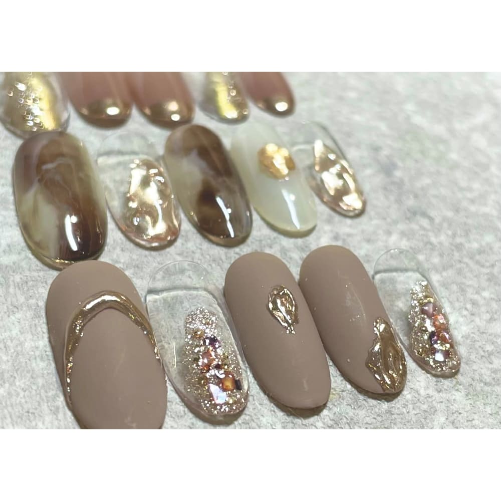 Leia 豊中店 画像