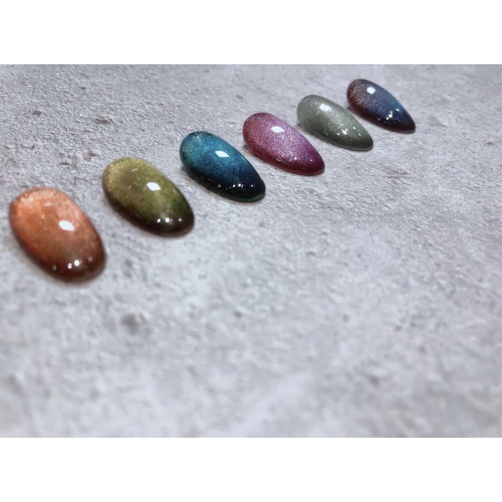 Leia 豊中店 画像