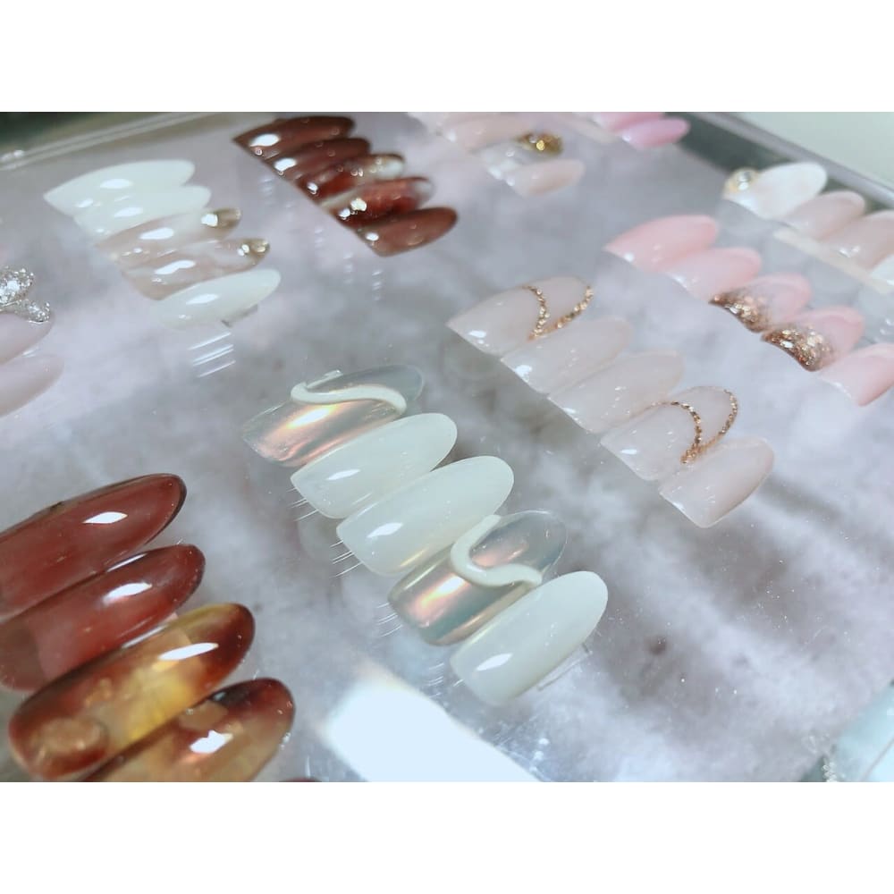 Leia 豊中店 画像