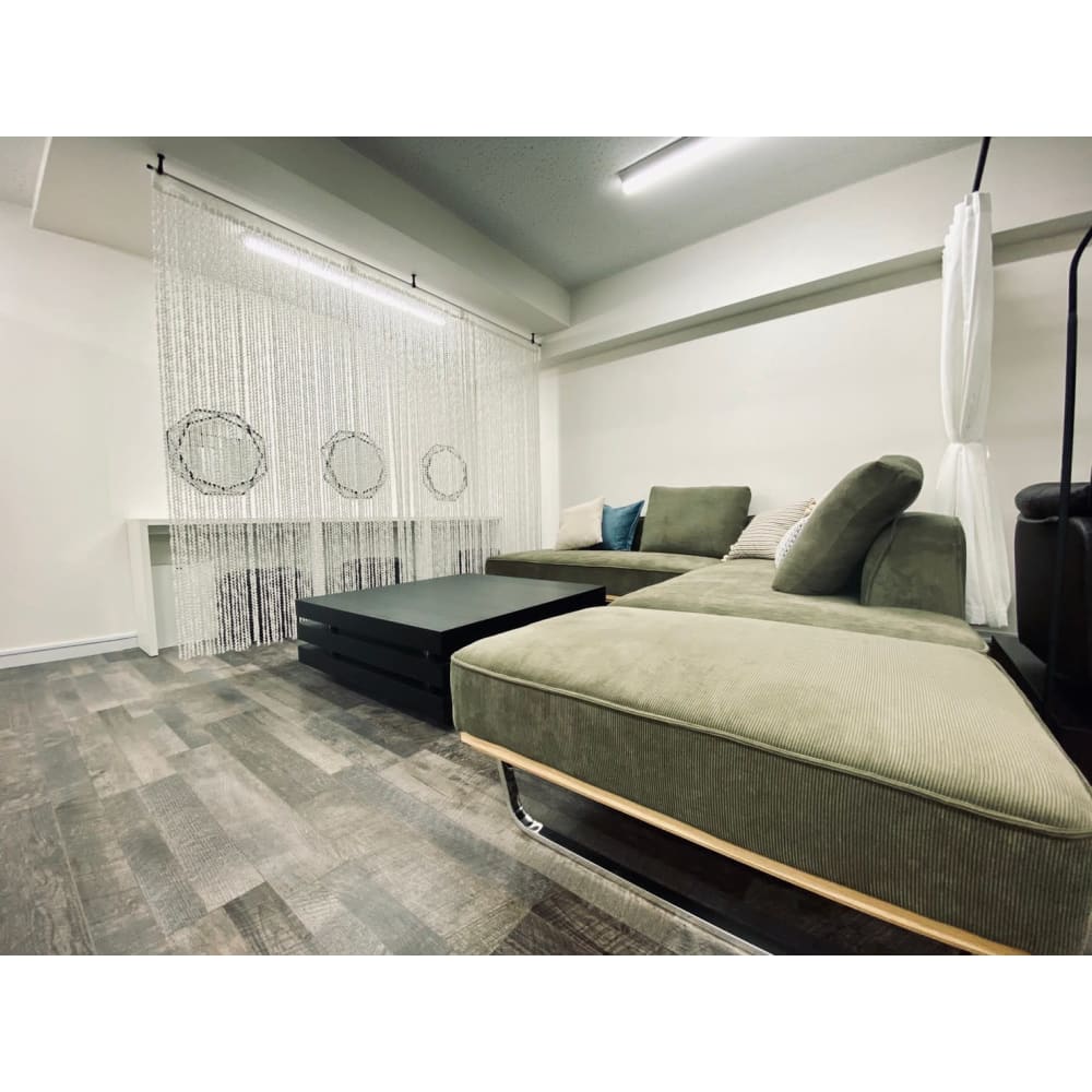 Favori~EyelashSalon~三軒茶屋店 画像2