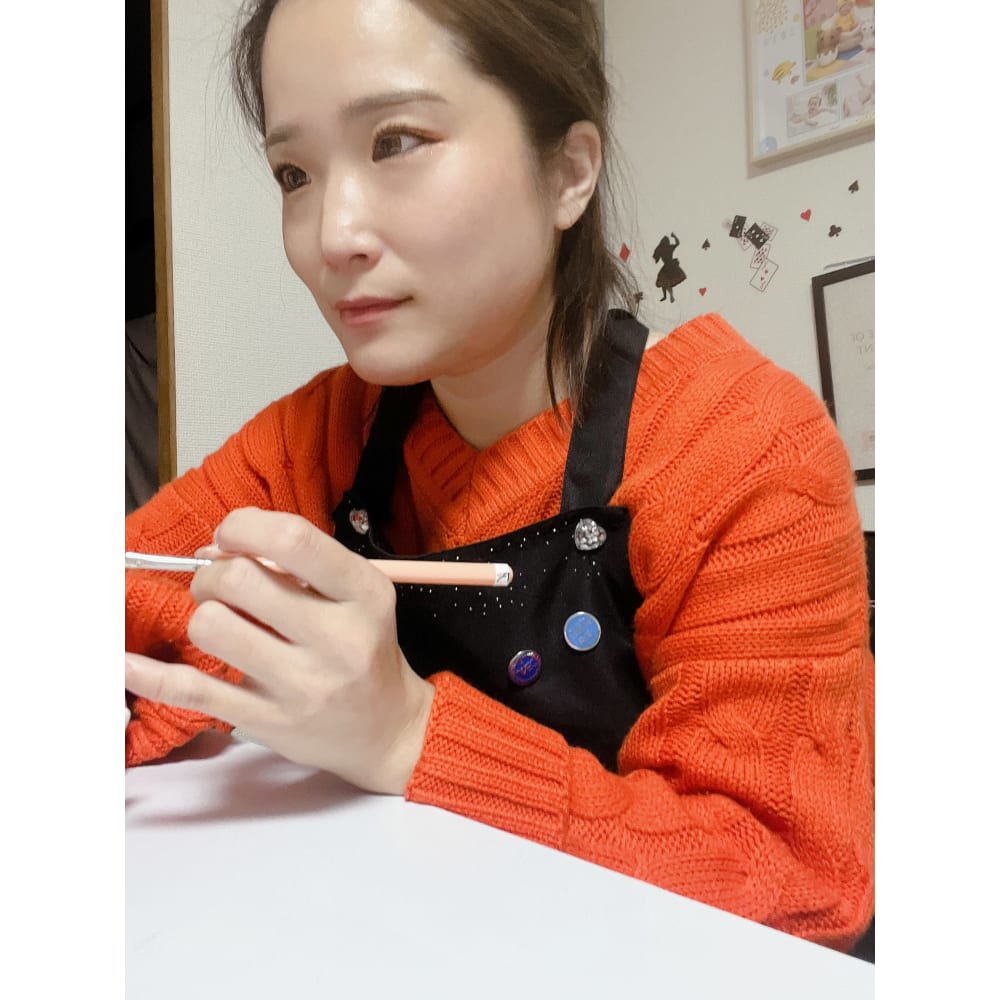 Nail salonTuran 画像