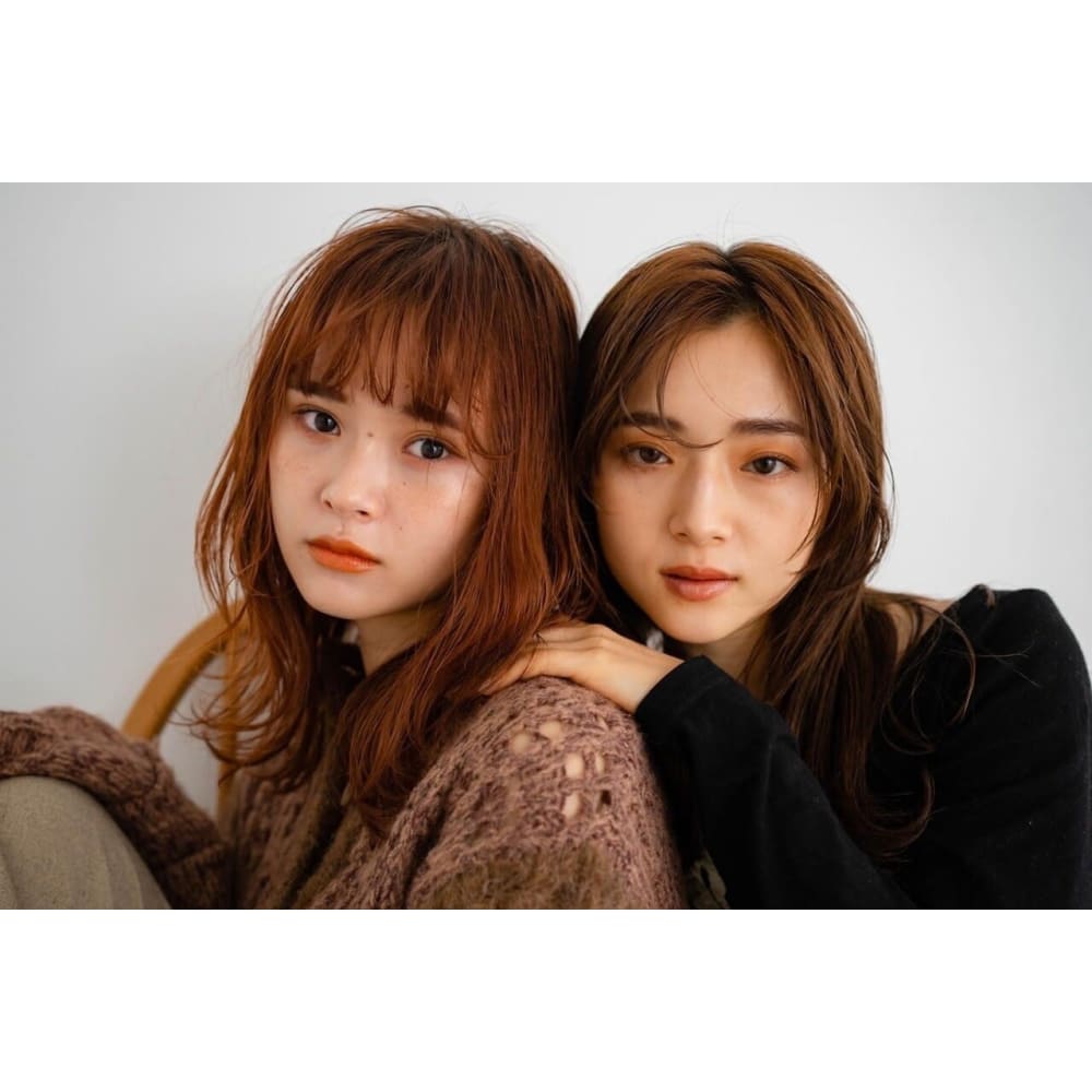 Lily札幌西11丁目eye&nail 画像2