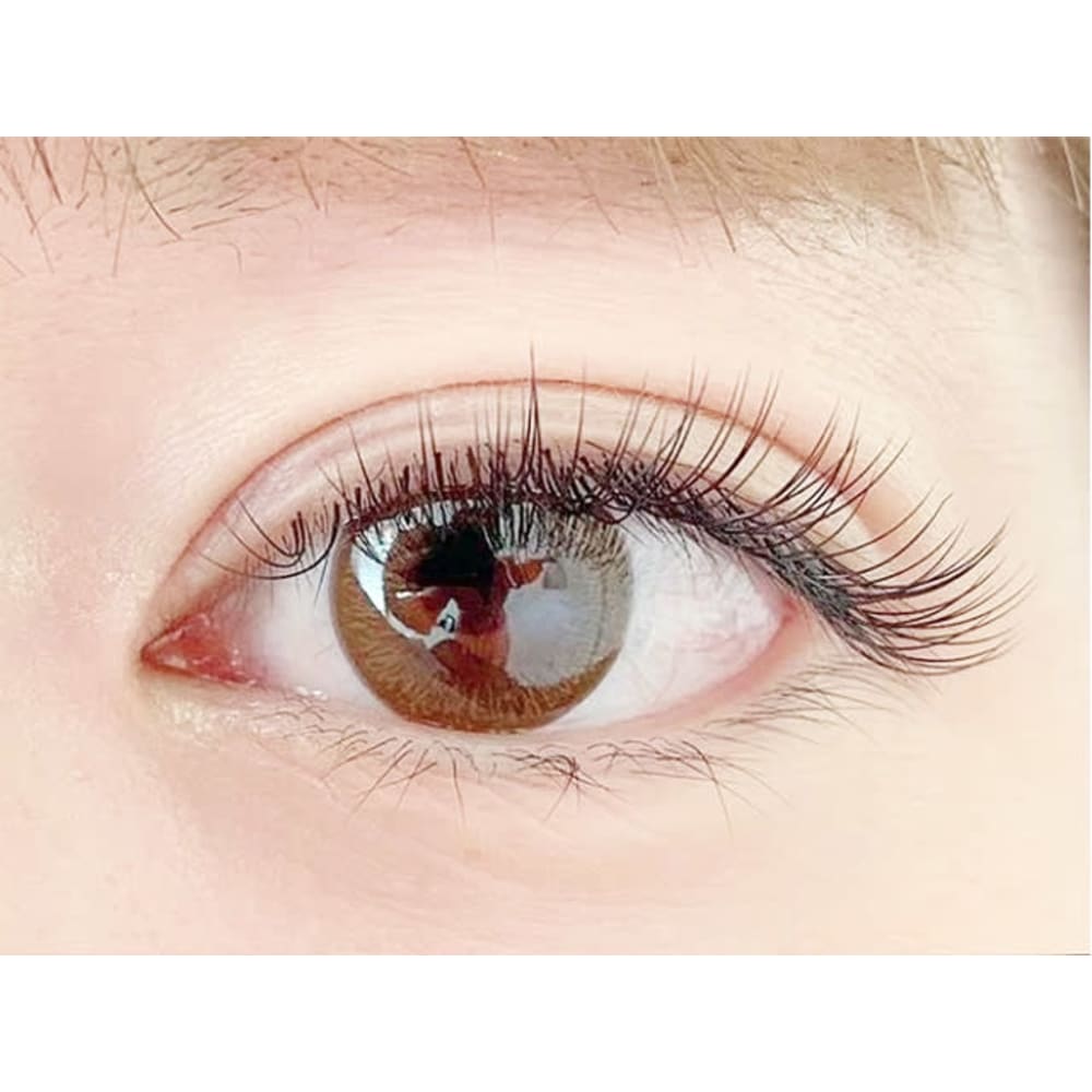 ツメイク 画像2