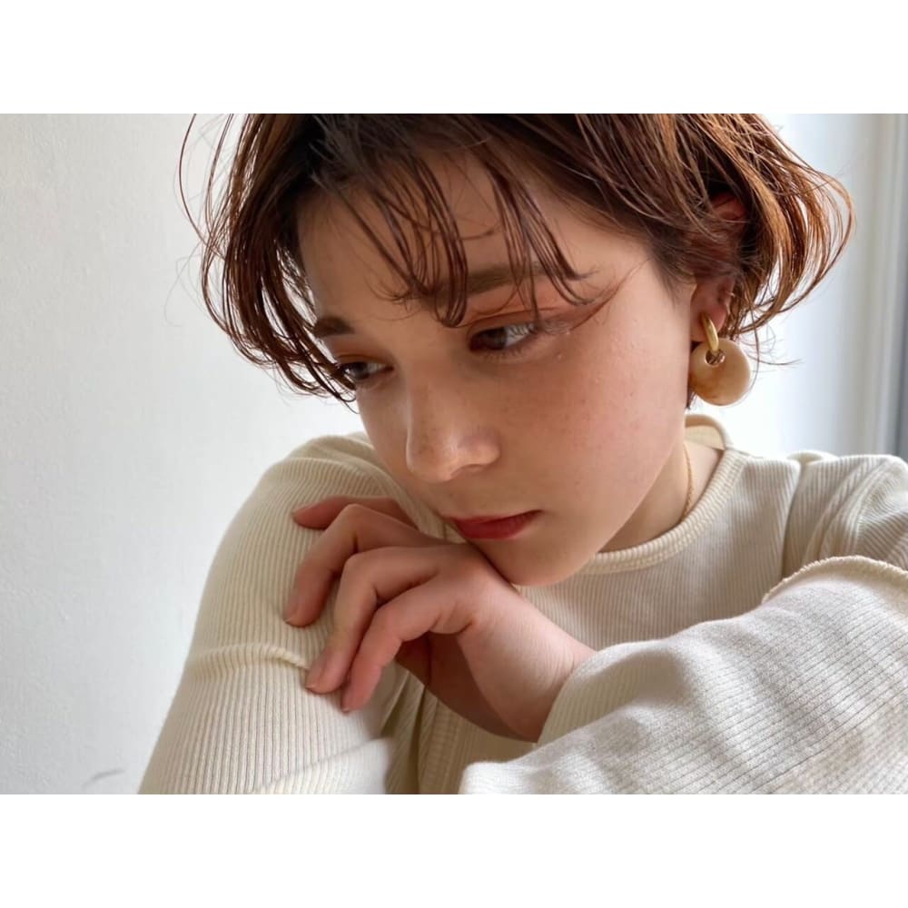 Lily 仙台 eye&nail 【フラットラッシュ/まつげパーマ/アイブロウ】 画像2