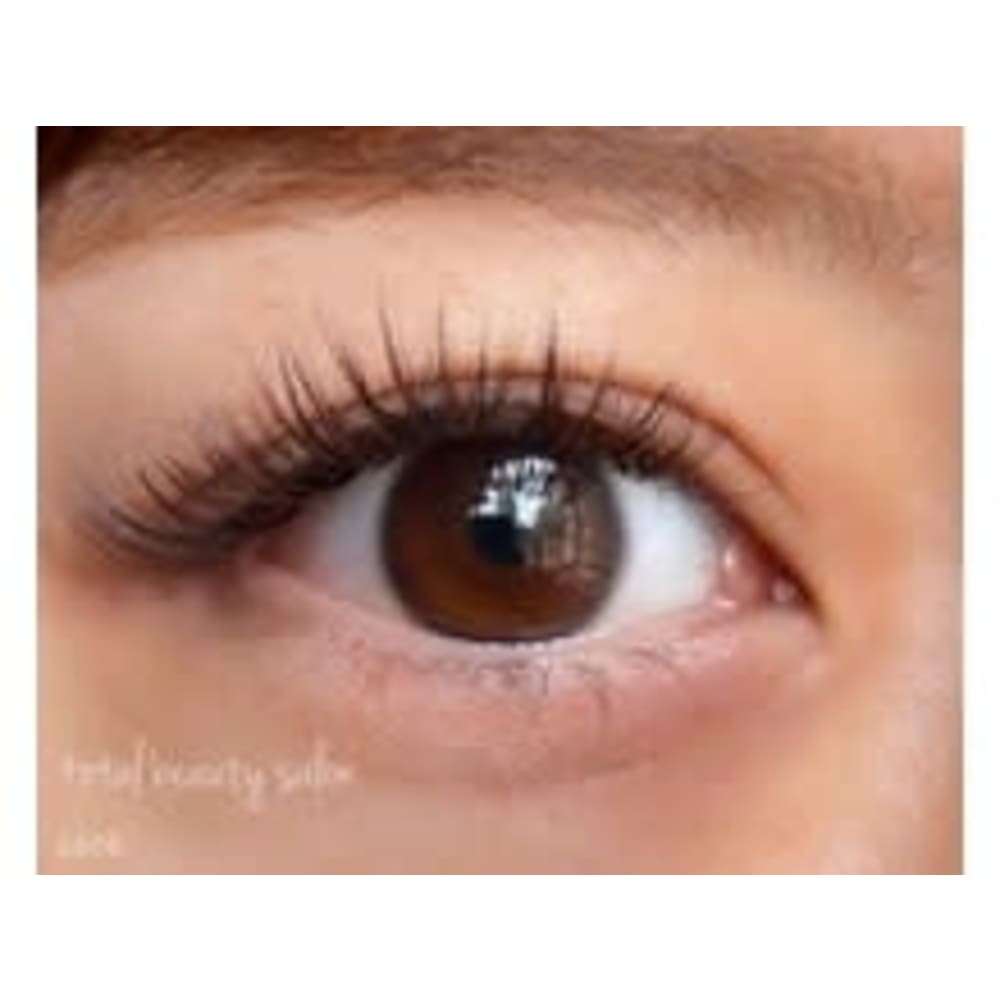 cure 小岩店 画像2