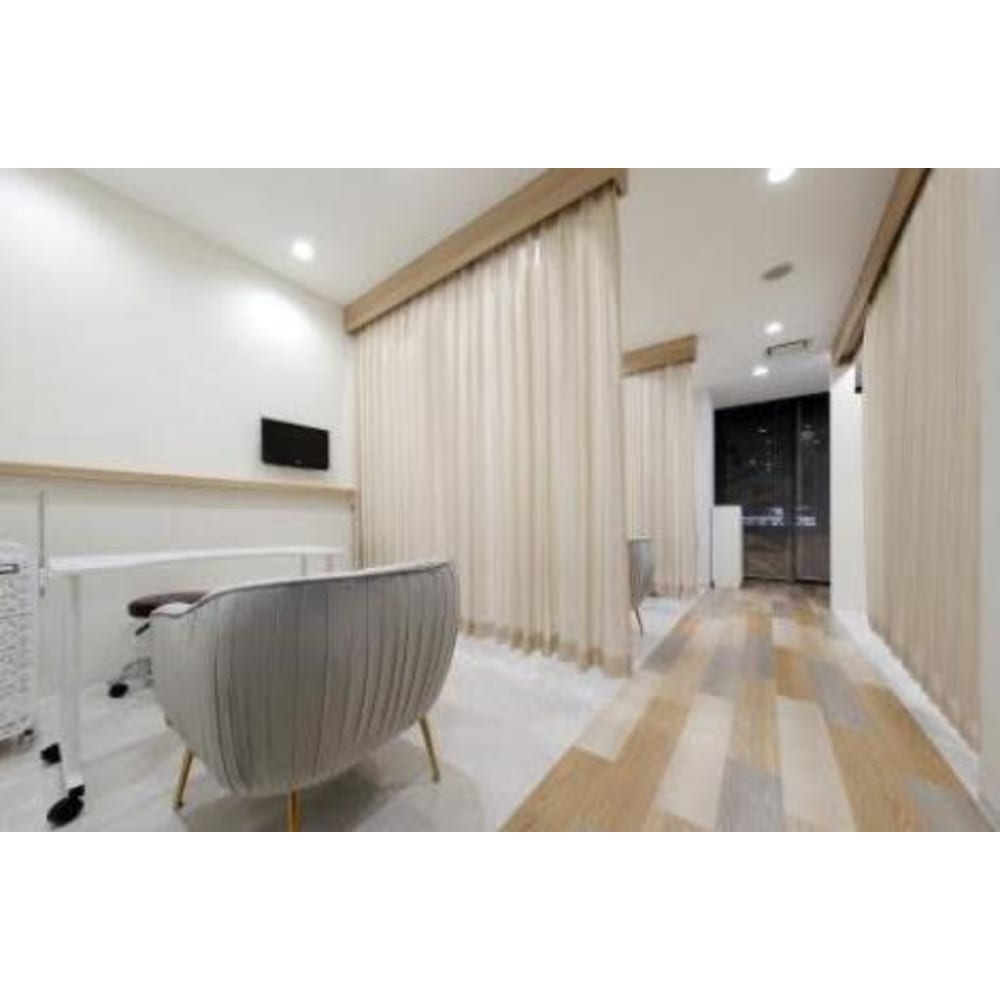 balance～シンプルネイル&アイラッシュ～泉中央店 画像