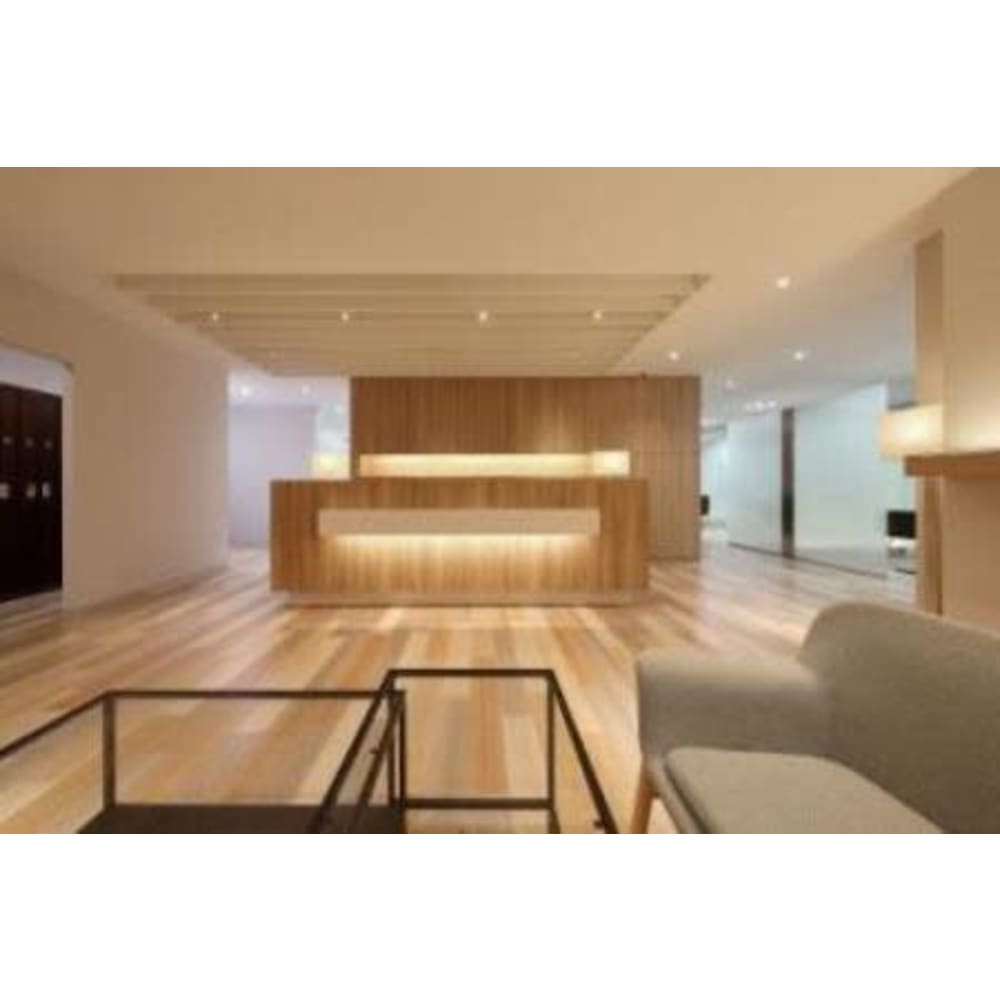 balance～シンプルネイル&アイラッシュ～泉中央店 画像