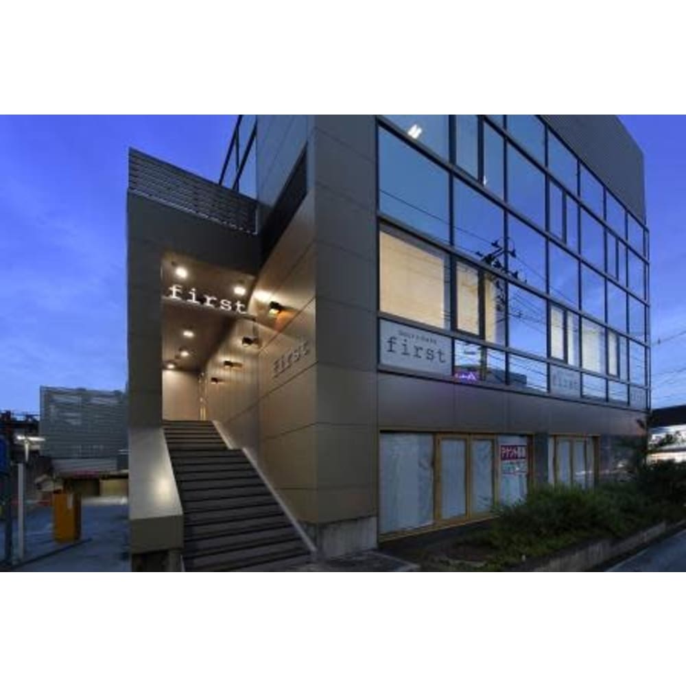 balance～シンプルネイル&アイラッシュ～泉中央店 画像