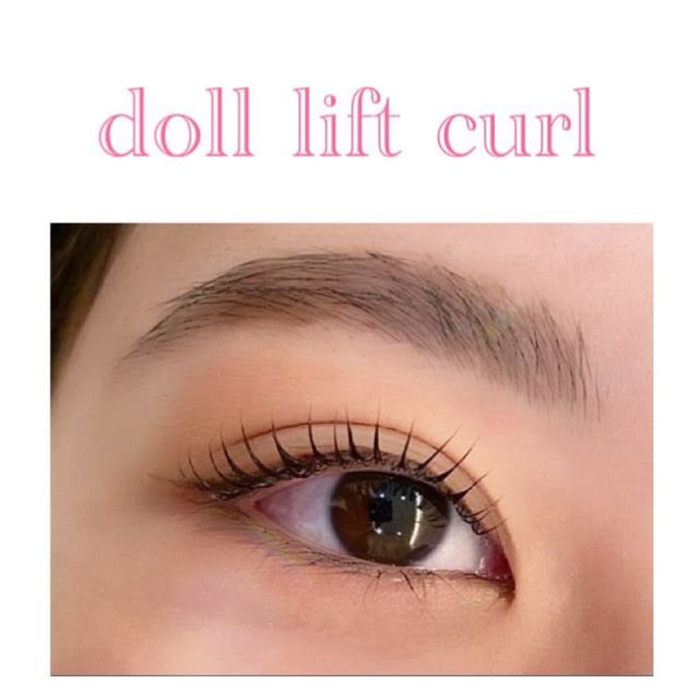 feel.a レキシントンプラザ店 画像1