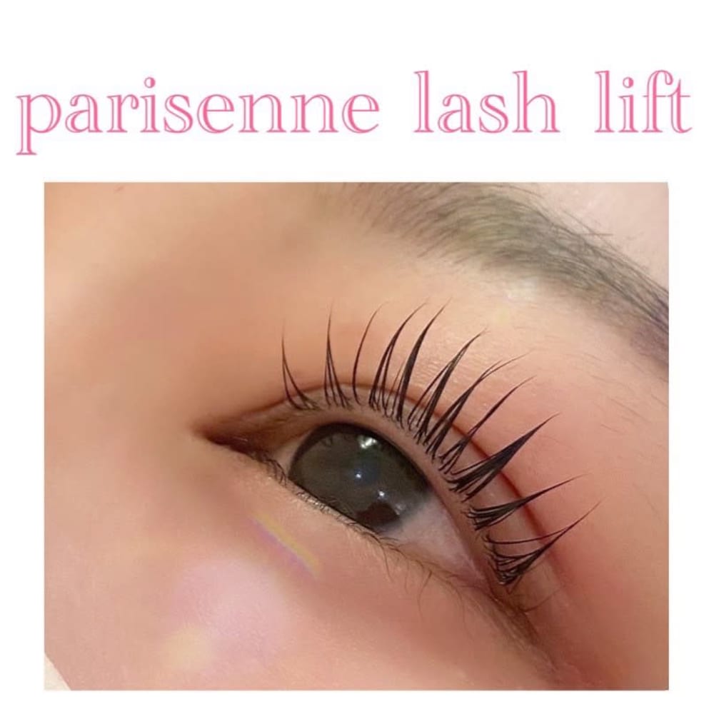 feel.a レキシントンプラザ店 画像2