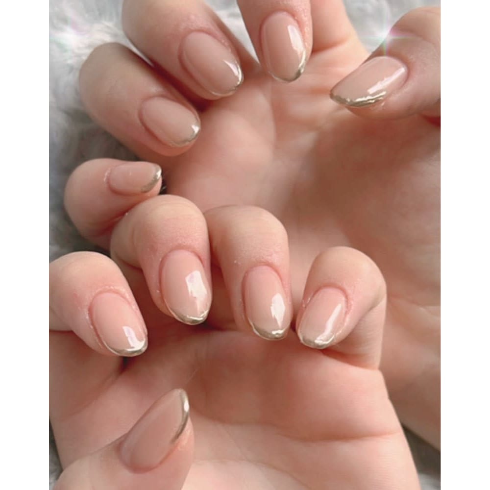 Nail salonTuran 画像