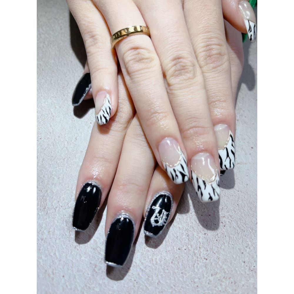 Nail salonTuran 画像