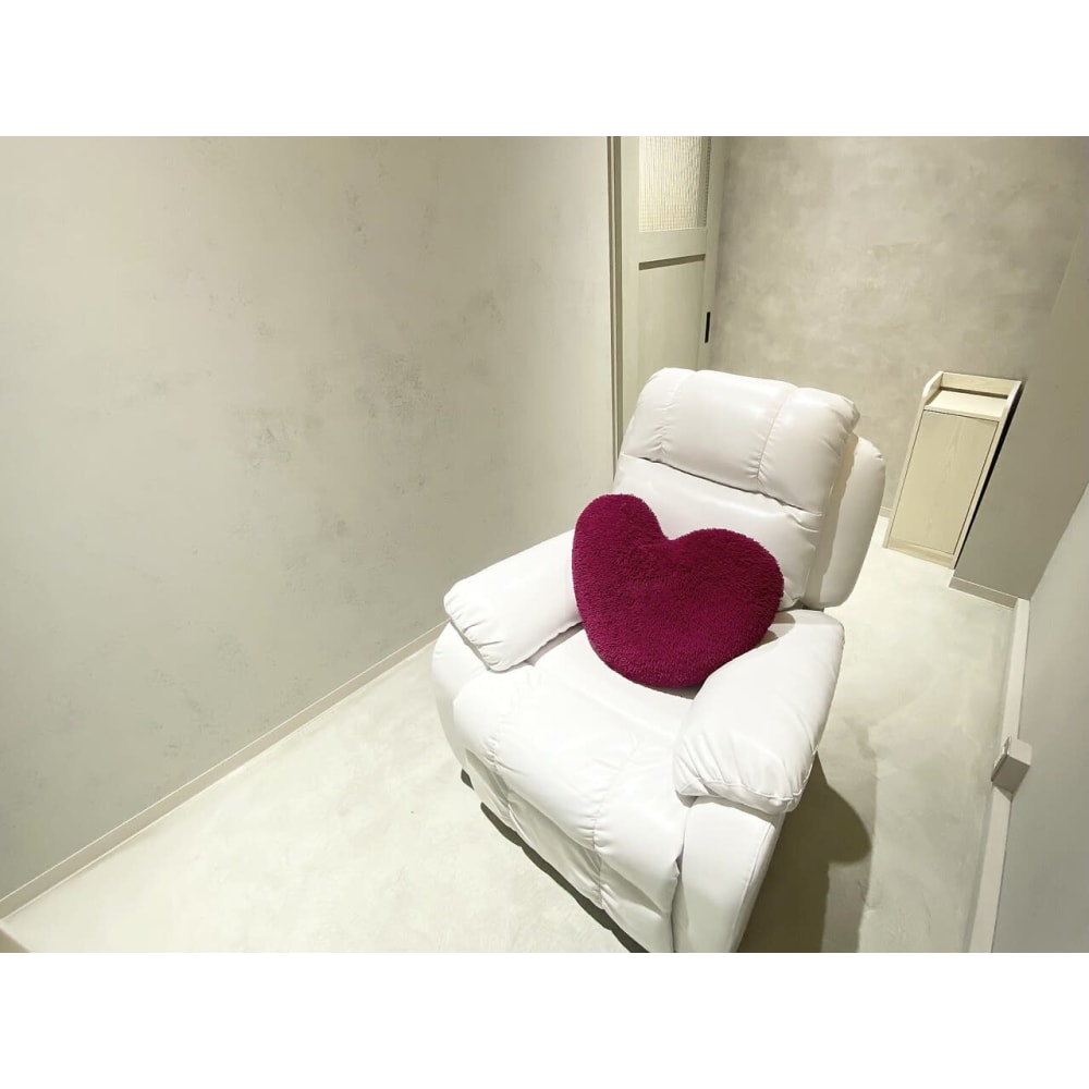 sofa nail & es eyelash 画像1