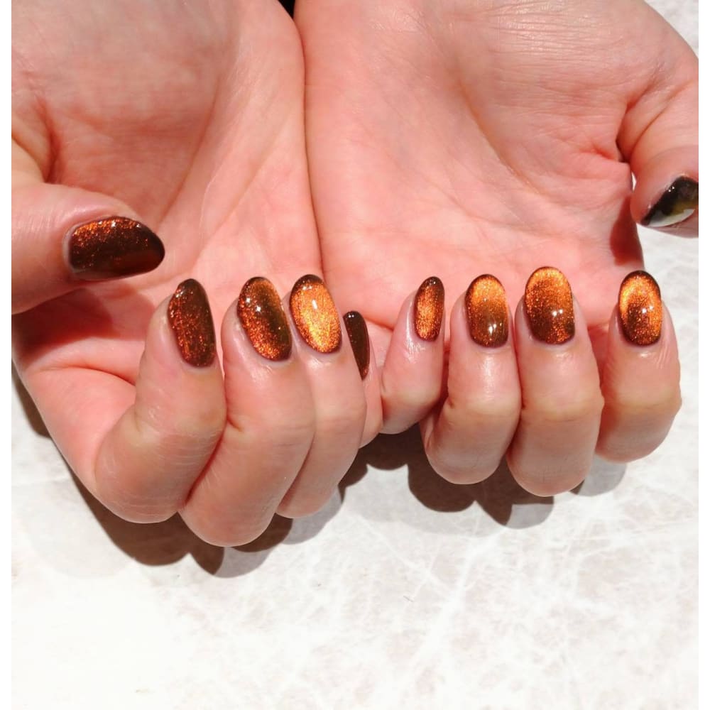 Hair &Nail/Eye Sofa 仙台 画像