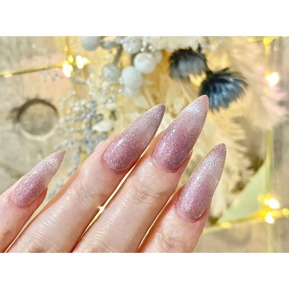 ネイルサロン Cleo【クレオ】上前津店～パラジェル導入店～ 画像