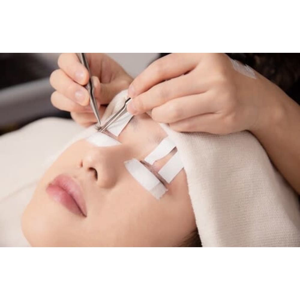 Total beauty salon Presh 画像1