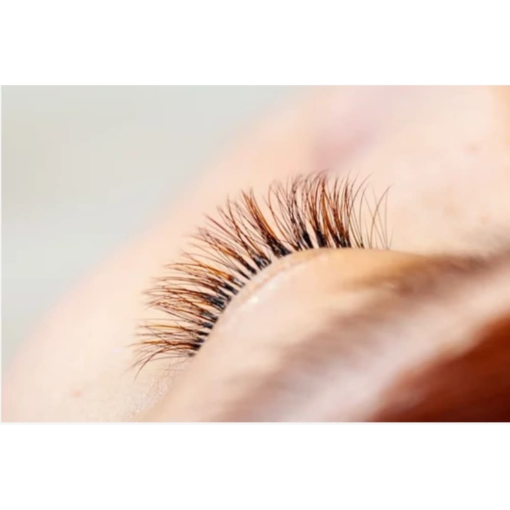 アイラッシュサロン パム 画像1