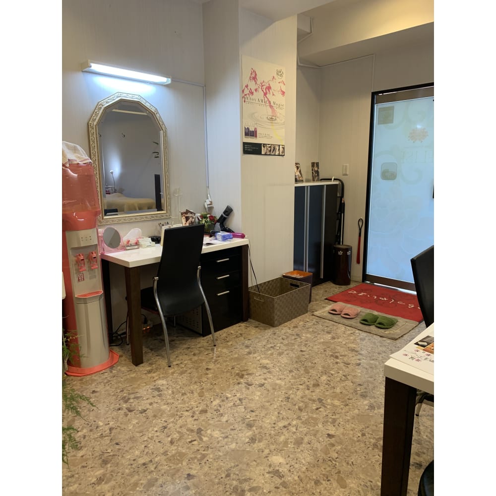 エステティックサロン ELISE 画像1