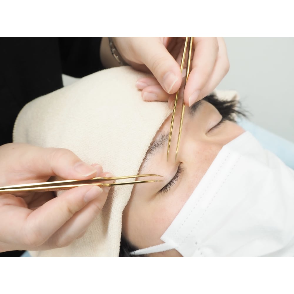 RiMK plus Homme 画像1