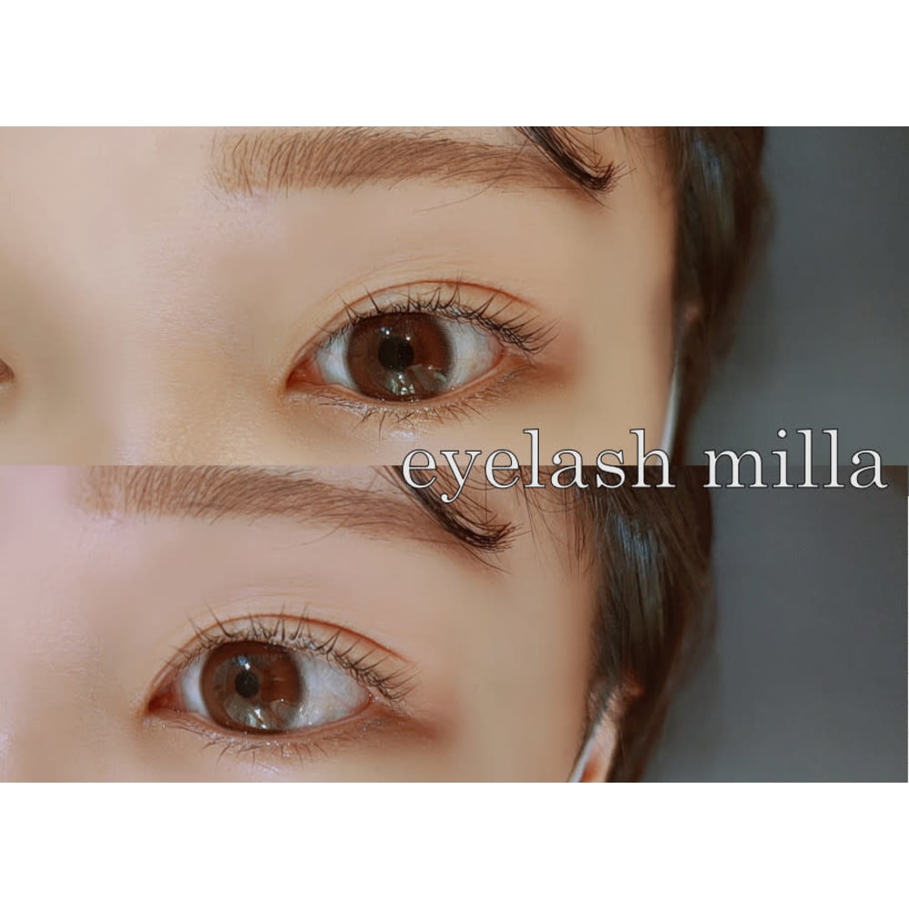 eyecaresalon milla nagamachi 画像2
