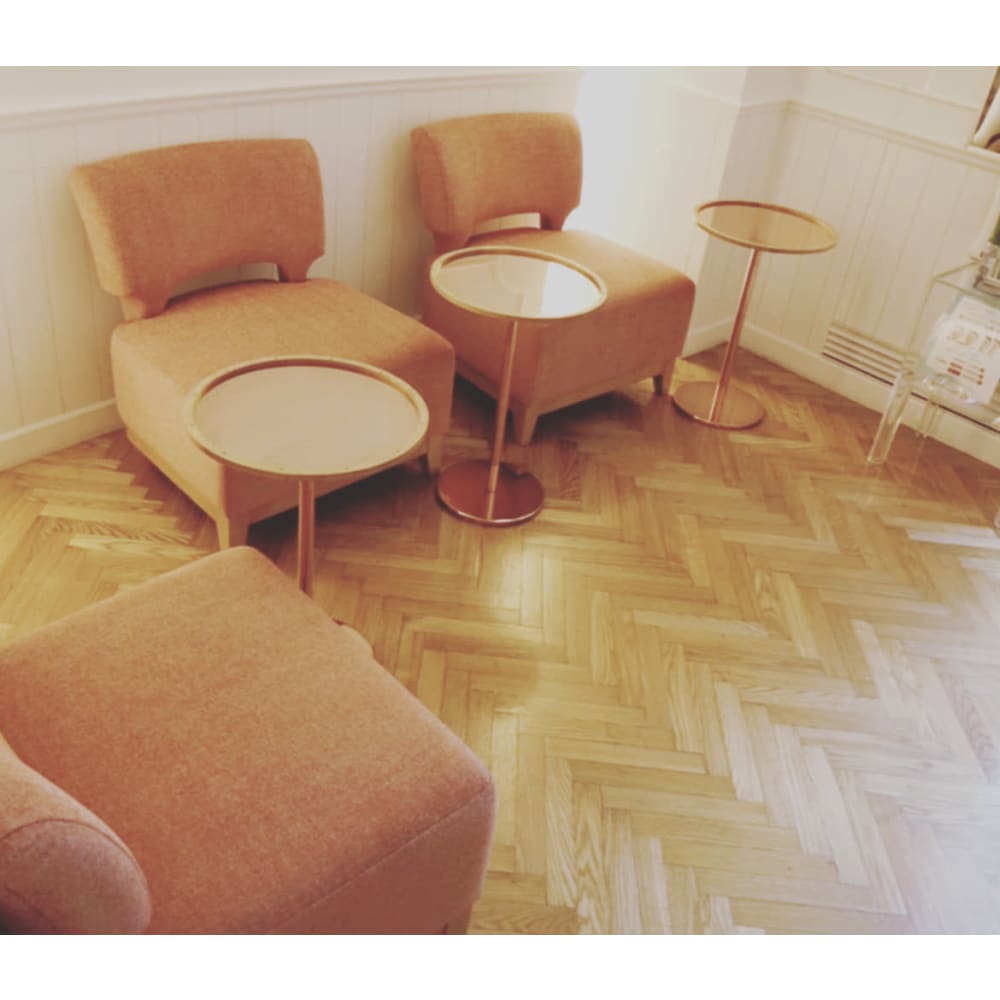 ル・キヤ アイスペシャリテ 丸の内 画像1