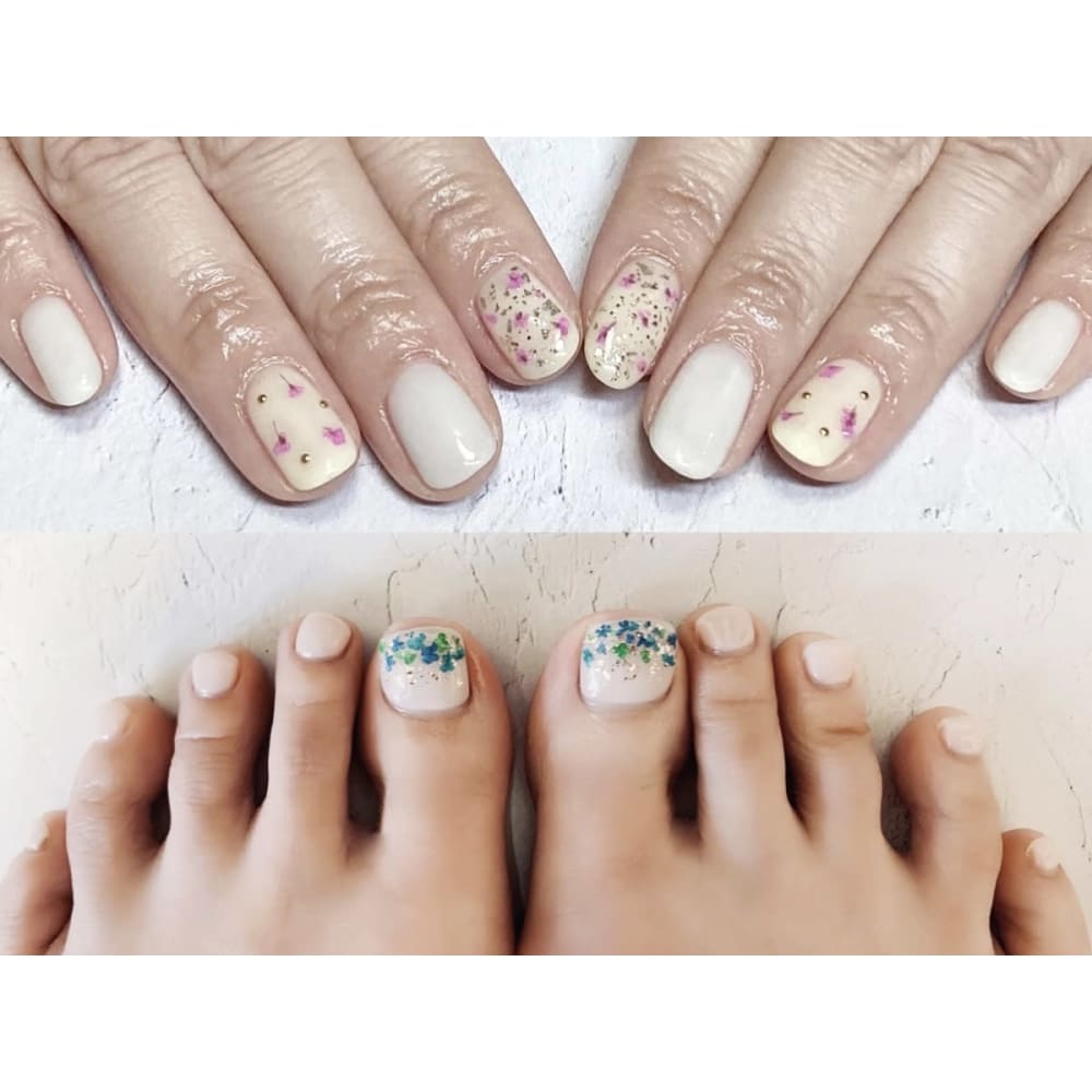 reve by first 岩切店 画像