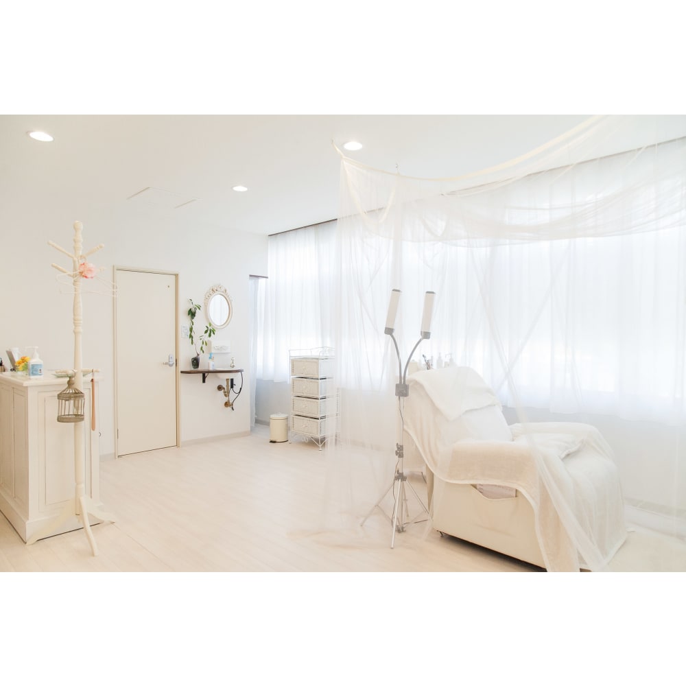 まつげエクステ専門店 Superior 画像1