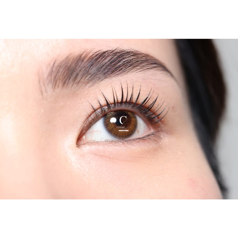 LASH&BROW PORTE269 心斎橋店 画像2