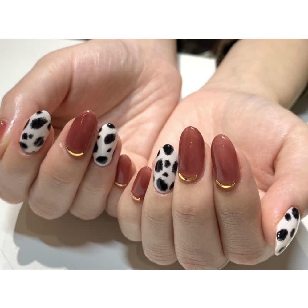 The Labo ungu 画像