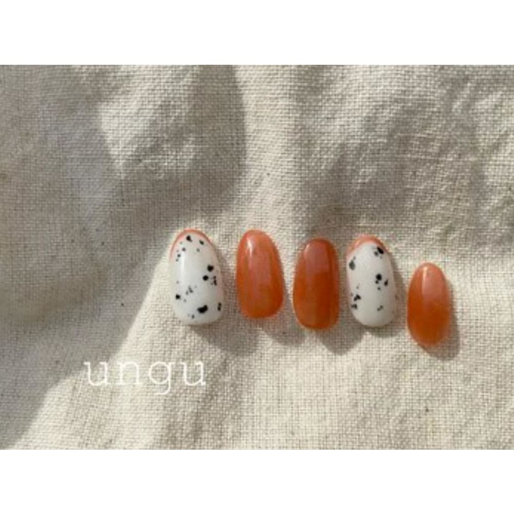 The Labo ungu 画像