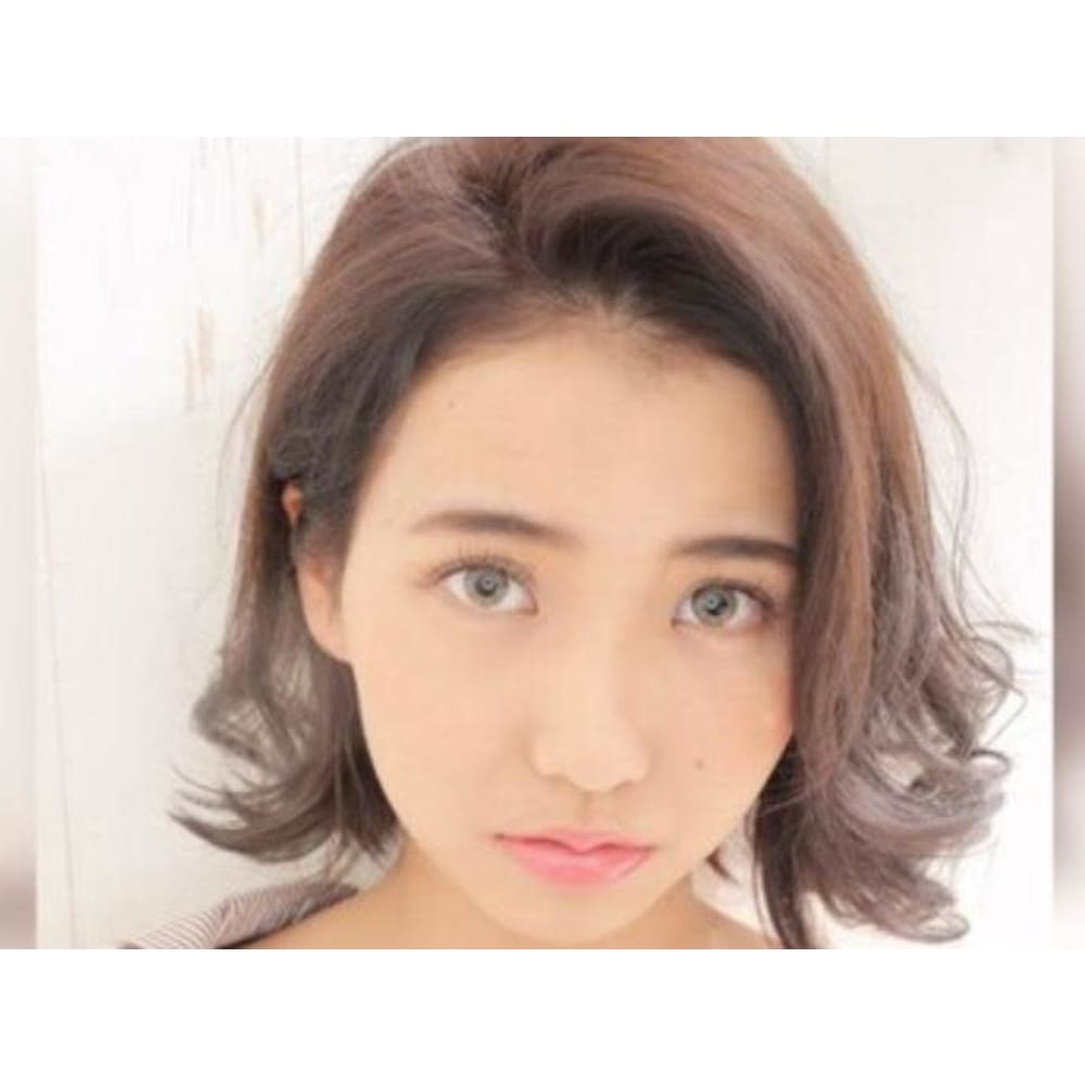 plus J 仙台長町店