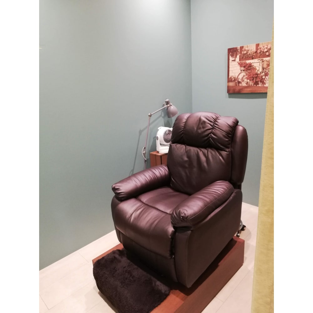 LASH&BROW PORTE269 あやめ池店