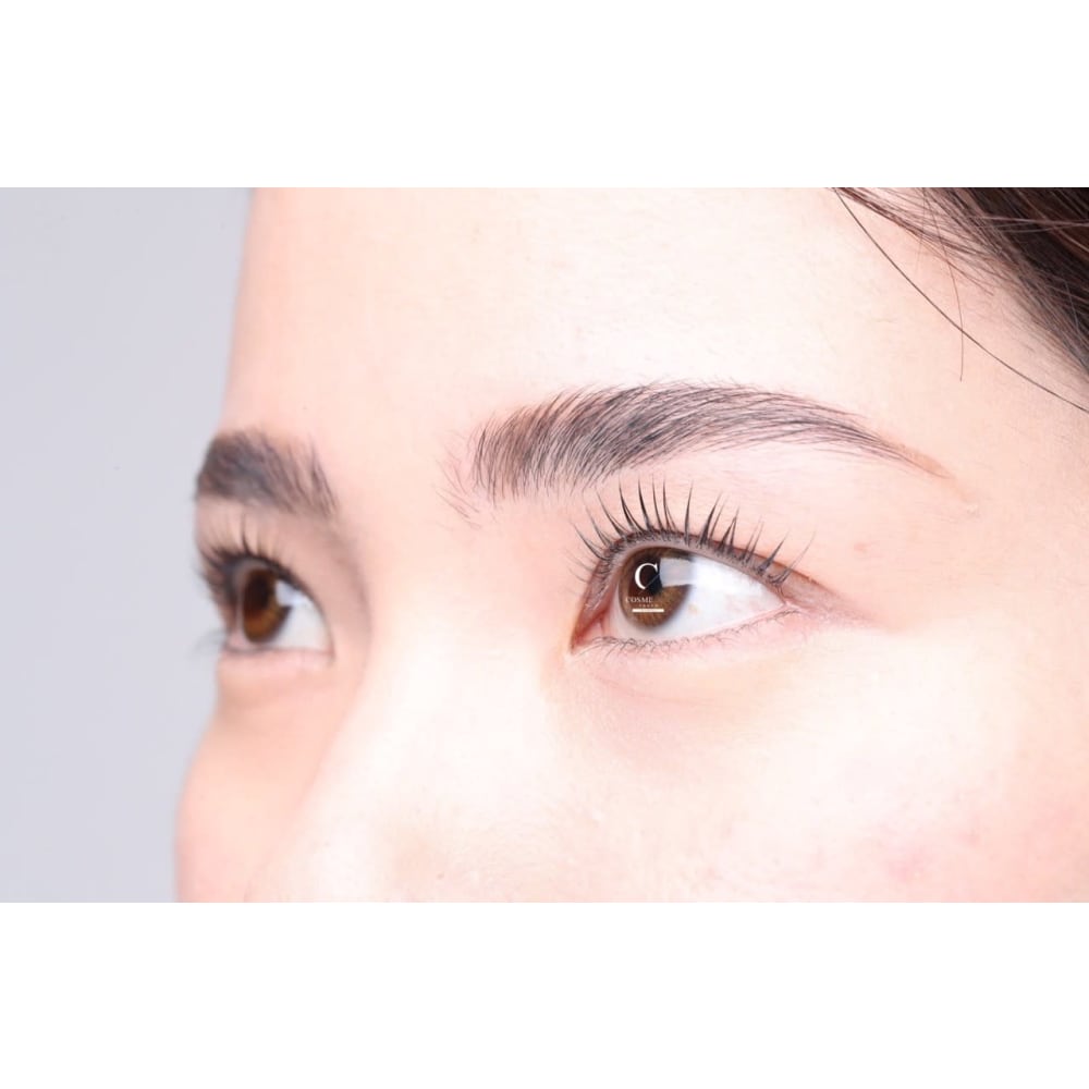 LASH&BROW PORTE269 あやめ池店 画像1
