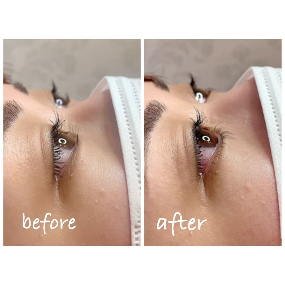 Atelier Lily 画像1