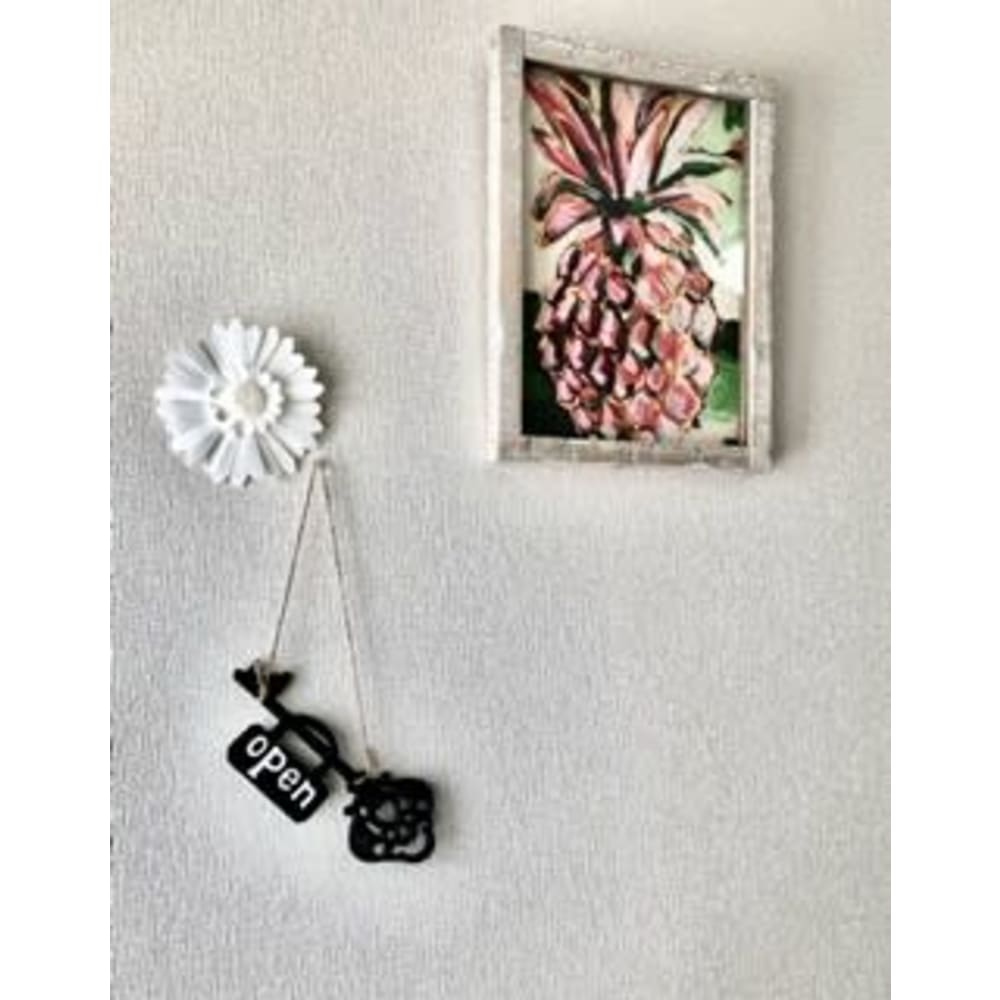 eyelash Fervor 画像1