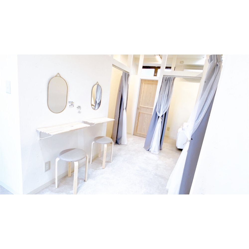 i beauty Toronto 画像2