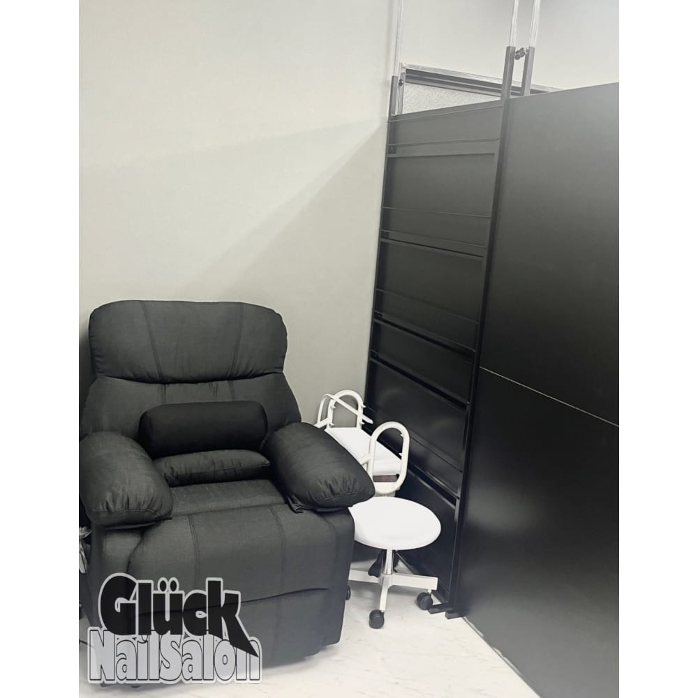 グリュックネイル 画像