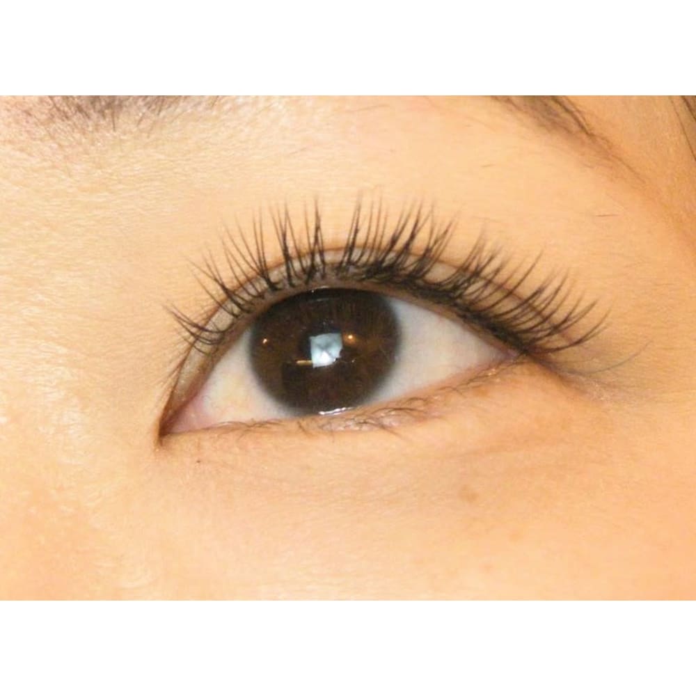 まつげエクステサロン TIARA 画像2