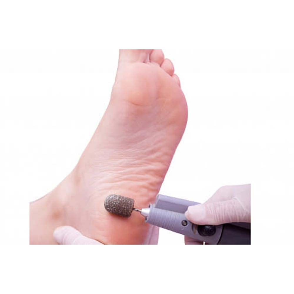 Lizera & Co. 御茶ノ水店 画像