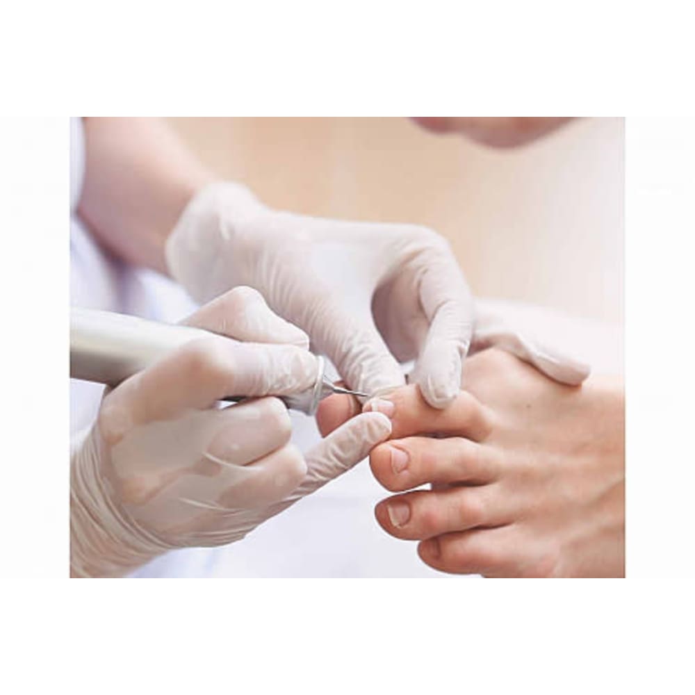 Lizera & Co. 御茶ノ水店 画像