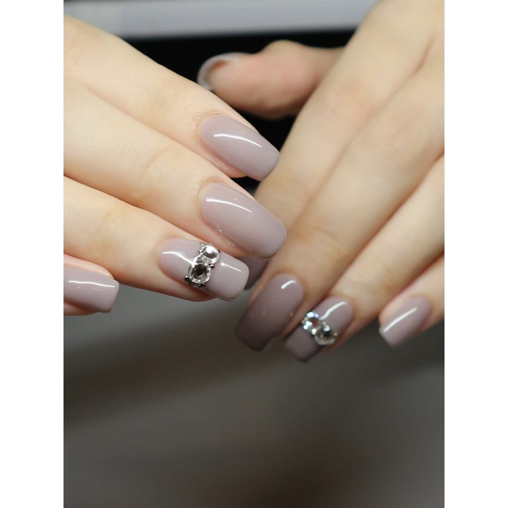 ネイルサロン Lumiena Ginza 画像