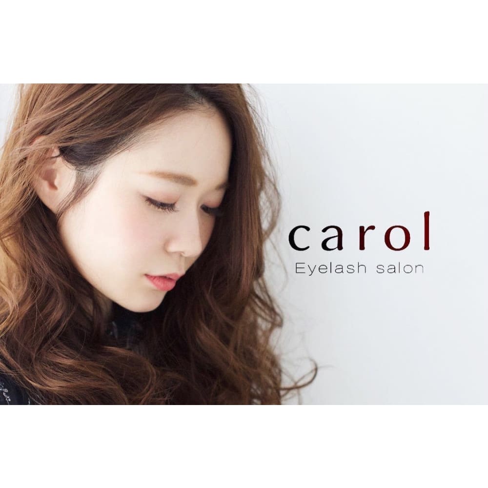 carol