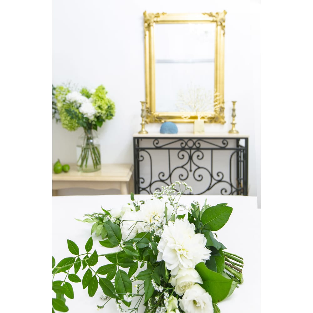 カシュ・カシュ 画像2